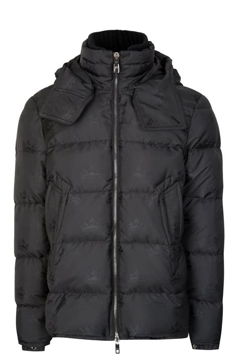 dolce gabbana down jacket|dolce and gabbana jacket sale.